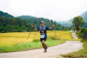 BIB: 
                            <button type="button" onclick="openModal(13439761)" class="btn btn-primary btn-sm float-right btn-popup" data-toggle="modal" data-target=".modal-high-quality">
                        <i class="fas fa-shopping-cart"></i> Add to Cart
                    </button>
                                            <button type="button" onclick="isThisMe(13439761, true)" class="btn btn-success btn-sm float-right btn-popup btn-isme hidden" data-toggle="tooltip" data-placement="bottom" title="นี่คือรูปของคุณใช่ไหม คลิกที่นี่เพื่อเอาเข้าอัลบั้ม">
                        <i class="fas fa-plus"></i> Add to album
                    </button>
                    <button type="button" onclick="isThisMe(13439761, false)" class="btn btn-warning btn-sm float-right btn-popup btn-isnotme hidden">
                        <i class="fas fa-ban"></i> Remove from album
                    </button>